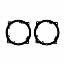 METRA HYU and KIA MULTI 10%2D14 SPK PLATE and 6%2D675 in