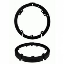 METRA HONDA CIVIC 2006%2D11 6%2D675 in PLATE