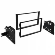 METRA 2DIN KIT 03%2D07 HONDA PILOT
