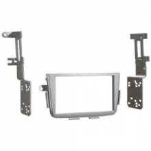 METRA ACURA MDX 00%2D06 DOUBLE DIN