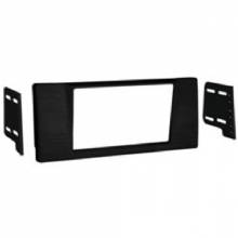 METRA BMW 5%2DSERIES 97%2D03 KIT