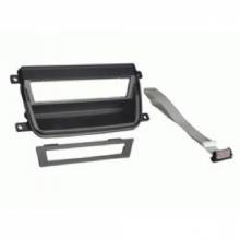 METRA BMW 3 SERIES HEATED SEAT SWITCH