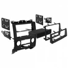 METRA 2DIN KIT 08 FORD ESCAPE MERC MARINR