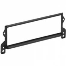 METRA BMW ft02%2D03 MINI%2DCOOPER