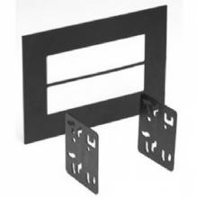 METRA 2DIN ISO MNTKIT%2DUNIV
