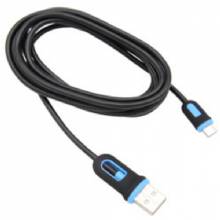 MOBILESPEC 6 ft Micro to USB Cable