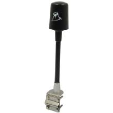 MOBILESPEC Universal Satellite Radio Antenna