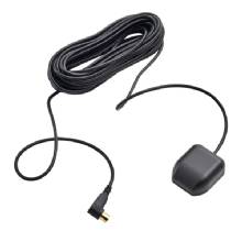 MOBILESPEC Universal Mini Satellite Radio Antenna