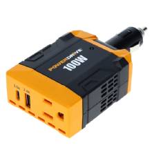 POWERDRIVE 100 Watt Power Inverter
