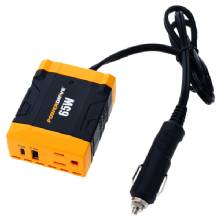 POWERDRIVE 65 Watt Power Inverter