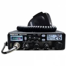 PRESIDENT ELECTRONICS 10 Meter CB Radio