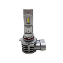 RACE SPORT LIGHTING V2 DRIVE Series H10 2 500 LUX Driverless