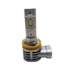 RACE SPORT LIGHTING V2 DRIVE Series H11 2 500 LUX Driverless
