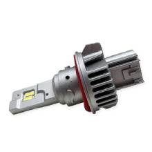 RACE SPORT LIGHTING V2 DRIVE Series H13 2 500 LUX Driverless