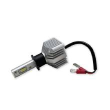 RACE SPORT LIGHTING V2 DRIVE Series H3 2 500 LUX Driverless