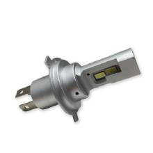 RACE SPORT LIGHTING V2 DRIVE Series H4 2 500 LUX Driverless