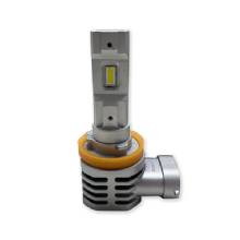 RACE SPORT LIGHTING V2 DRIVE Series H9 2 500 LUX Driverless
