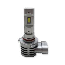 RACE SPORT LIGHTING V2 DRIVE Series 9005 2 500 LUX Driverles