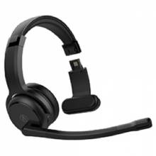 RAND MCNALLY ClearDryve 100 Mono Headset