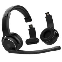 RAND MCNALLY ClearDryve 210 On%2DEar Headset