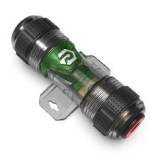 RAPTOR AGU FUSE HOLDED MID SERIES