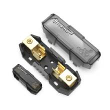 RAPTOR AGU FUSE HOLD PRO SERIES