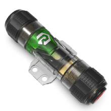 RAPTOR ANL FUSE HOLDER MID SERIES