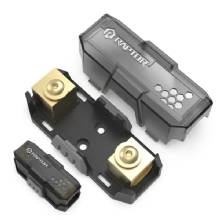 RAPTOR ANL FUSE HOLDER PRO SERIES