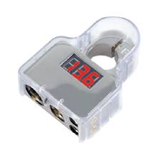 RAPTOR DIGITAL POSTIVE BATTERY TERMINAL