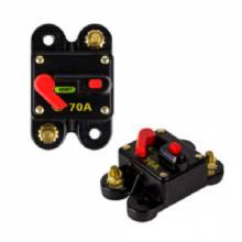 RAPTOR CIRCUIT BREAKER 70 AMP