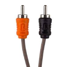 RAPTOR COAX RCA Y%2DADAPTOR
