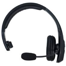 ROADKING Premium Mono BluetoothR Headset