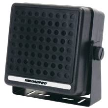 ROADPRO 4 inch CB Extension Speaker 12 Watts