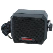 ROADPRO CB EXTSPKR 25 in X325 in MINI