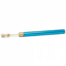 ROADPRO TORCH%2DLRG PENCIL BUTANE RECHARGE CD