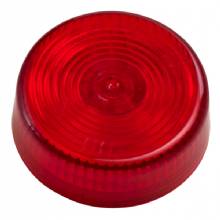 ROADPRO ROUND 2 in SEALED MKR LGT RED