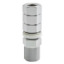 ROADPRO STUD NICKEL PLAT RPLCMNT 0