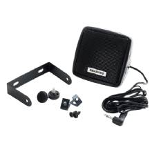 ROADPRO CB EXTSPEAKER MINI 375 in
