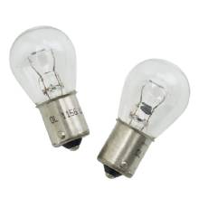 ROADPRO 1156LONG LIFE BULBS BACK%2DUP and TURN SIGNAL