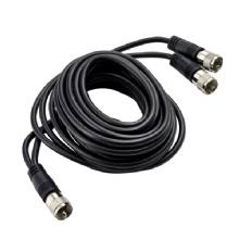 ROADPRO 12 ft CO PHASE CABLE W and PL 0