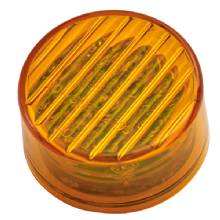 ROADPRO LED CLEARANCE and MARKER LT 2 in SEALED AM