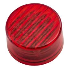 ROADPRO LED CLEARANCE and MARKER LT 2 in SEALED R