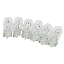 ROADPRO 194 MOODLIGHTS 6 PACK