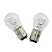 ROADPRO 2057 LIFE TURN and STOP and TAIL LIGHTS