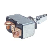 ROADPRO TOG SWTH ON and OFF SPST