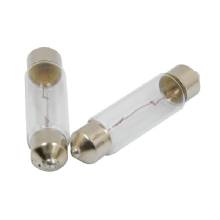 ROADPRO 2112 FOR DOME and STEP and COURTESY LIGHTS