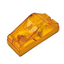ROADPRO SIDE TURN INDICATOR MODEL 22 AMBER