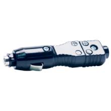 ROADPRO CIG LIT REPLC PLUG REVERSE POLARITY 0