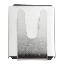 ROADPRO MIC HOLDER MAGNETIC 1PK