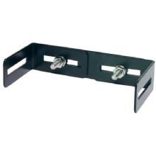 ROADPRO CB Univ Mounting Bracket